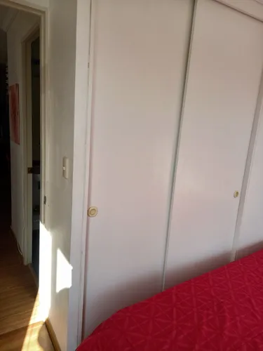 Excelente Oportunidad De Inversión Departamento En La Serena
