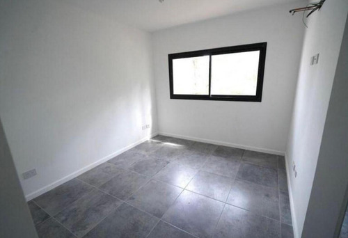 Imagen 7 de 15 de Casa - Barrio Parque Leloir