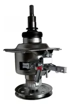 Comprar Caja Mecanismo Engranaje Lavarropas Philco Ph13