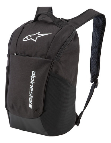 Mochila Alpinestars Defcon V2