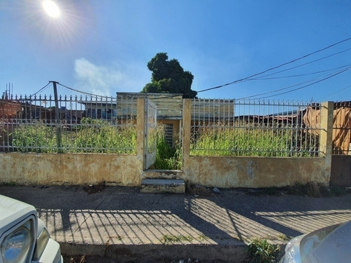 Imagen 4 de 14 de Se Vende Casa, Naguanagua Cod. 437047 Marizoila 04144146049