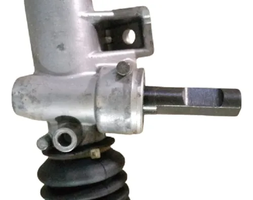 Sector Clio Cod 9968