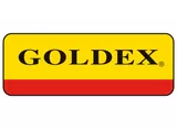 Goldex