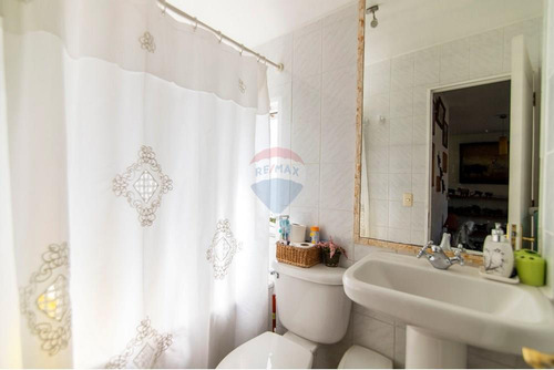 Tu Hogar Ideal En Alto Macul, Santiago