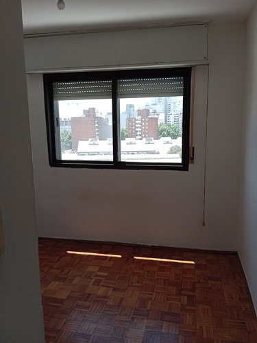 Imagen 10 de 24 de Dueño Vende Apartamento En Zona Cordón 3 Dormitorios.juan Paullier Y Colonia