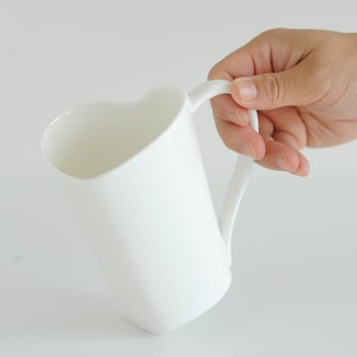 Alessi A La Taza En Porcelana China