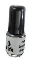 Malla Desoldante De Cobre Delta X Rollo 2,5mm X 1,5 Metros