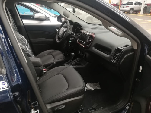 Fiat Toro Freedom 1.8 Gran Oportunidad Solo Con Dni