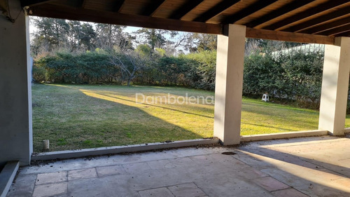 Imagen 17 de 26 de Depósito Galpón En Venta Ubicado En Luján, G.b.a. Zona Oeste, Argentina