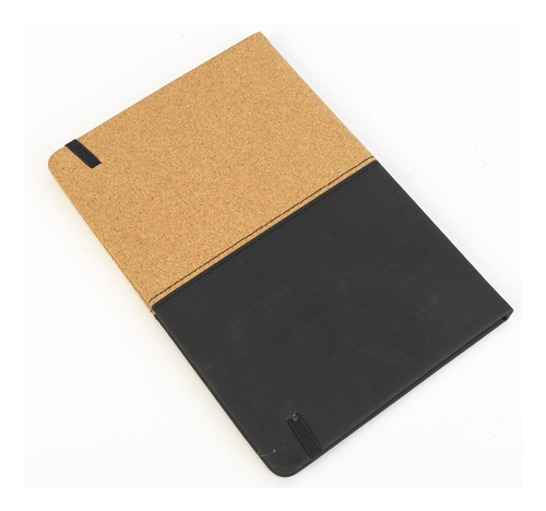 Cuaderno Rombo Boutique Renault
