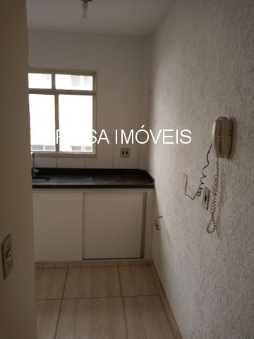 Imagem 7 de 10 de Apartamento - Ap00147 - 69178894