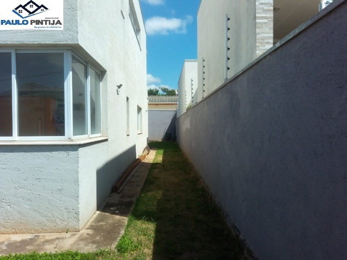 Imagem 22 de 24 de Sobrado Com 3 Suítes Sendo Uma Master Com Closet Na Vila Suíça - Ca04352 - 69342130