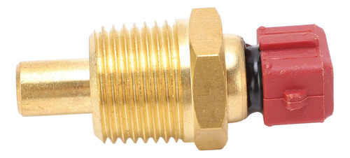 Para Sensor De Unidad De Motor Emisor De Temperatura Del