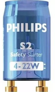 Philips Ca6700 22 Universal Liquid Descaler