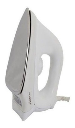 Imagen 1 de 6 de Plancha Winco W30P 220V