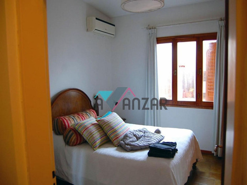 Oportunidad!!!! Vendo Casa En Zona Residencial Ciudad De San Luis
