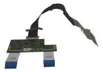 Comprar Placa T-con LG Modelo: 49lh5600 6870c-0532b