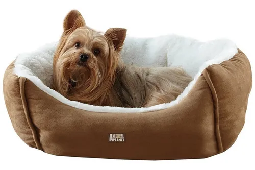 Cama outlet animal planet