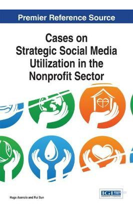 Libro Cases On Strategic Social Media Utilization In The ...