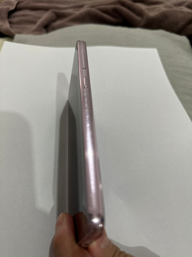 Samusng S23+ 256gb (Usado)