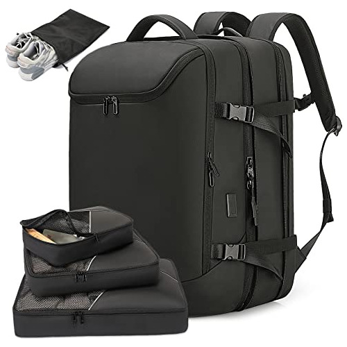 Tangcorle Empresa Portátil Mochila Anti Robo Mochilas Z4kfn