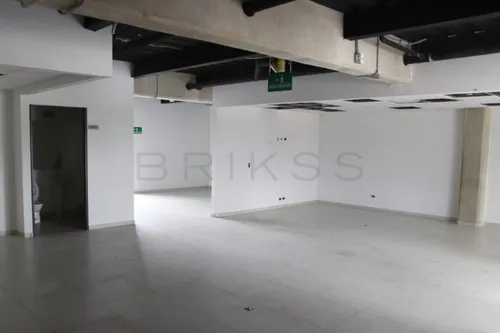 Edificio En Arriendo/venta En Pontevedra. Cod A2977