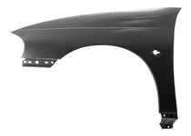 Comprar Guardabarro Delantero Chevrolet Tigra Izquierdo
