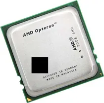 Comprar Amd Opteron 2425 Soquete F