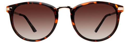 Gafas Steve Madden Outlook X17080