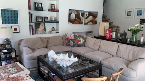Imagen 7 de 25 de Unica Casa En Venta En Loma Bonita, Lomas De Vistahermosa