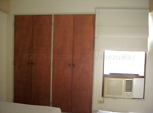 Imagen 9 de 14 de Gustavo Zavala Rentahouse 21-17986