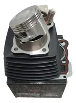 Comprar Cilindro Completo Tx 200 Rkv 200 Speed 200