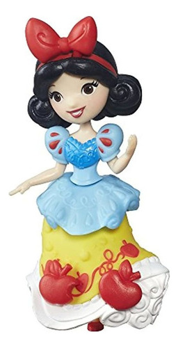 Disney Princess Little Kingdom Classic Blancanie