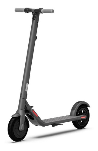 Imagen 2 de 2 de Neumatico 10 X 2 Pulgadas Scooter Electrico Tipo Xiaomi