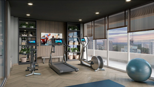Imagen 9 de 10 de Smart Montemar