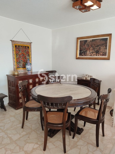 Imagen 11 de 30 de Venta Apartamento 3 Dormitorios, Peninsula, Punta Del Este