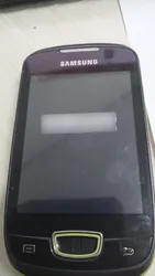 Comprar Samsung S5570b Galaxy Mini no Mercado Livre