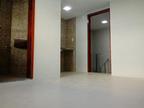 Ponto Para Alugar, 90 M² Por R$ 3.500,00 - Centro - Fortaleza/ce - Pt0003