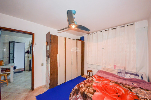 Imagem 8 de 10 de Casa - Residencial - 936345