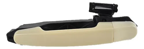 comprar Manija Ext. Puerta Tras. Der. Faw N5 2011-13