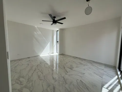 Casa En Venta En Mérida Dzityá, Modelo Makul, Marzo 2023