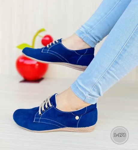 Zapatos bon bonite mujer hot sale