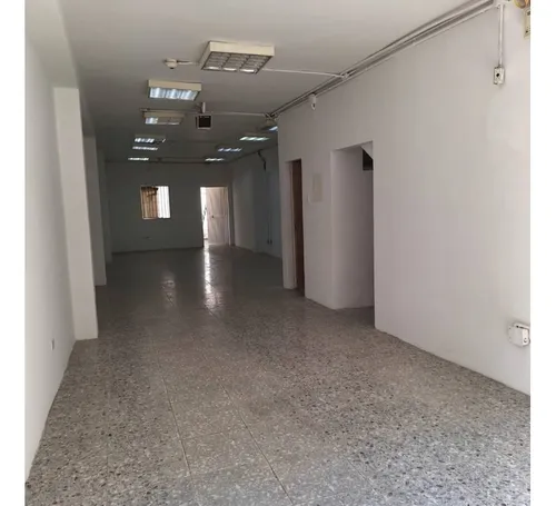 Edificio En Venta En Chacao