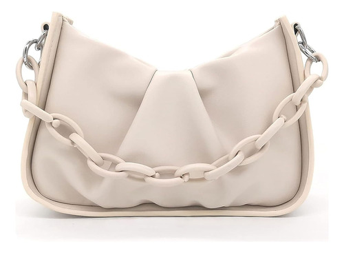Cofihome Bolsos Cruzados De Moda, Bolsos De Mano Para Mujer,