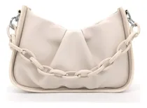 Comprar Cofihome Bolsos Cruzados De Moda, Bolsos De Mano Para Mujer,