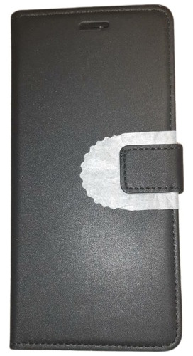 Funda Flip Cover Para Samsung A14 5g Billetera Libro Celular
