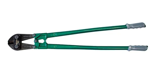 Cizalla Tijera De 36'' Para Perno Sata 93507