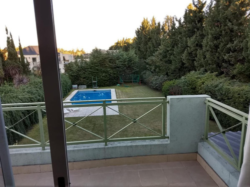 Imagen 26 de 30 de Excelente Casa - Santa Maria De Los Olivos
