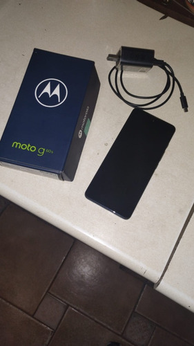 Celular Motorola G60s 128gb Libre 