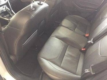 Ford Focus 2.0 Se Plus 16v Flex 4p Powershift